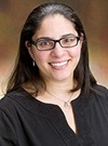 headshot of Nahla Khalek